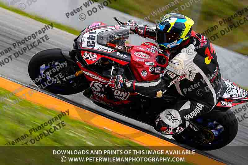 Brno;event digital images;motorbikes;no limits;peter wileman photography;trackday;trackday digital images